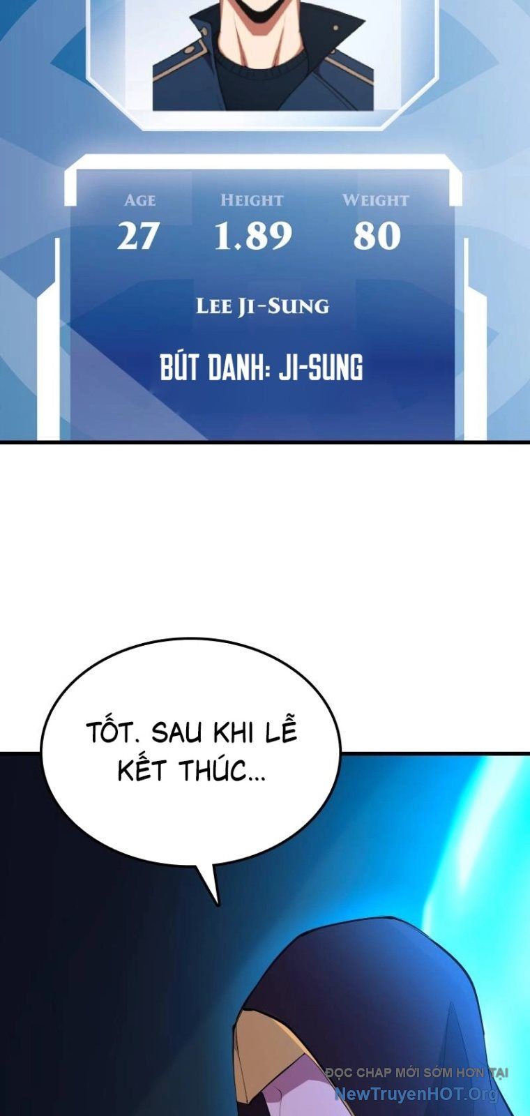 Bút Lực Truyền Thừa Chapter 4 - 100
