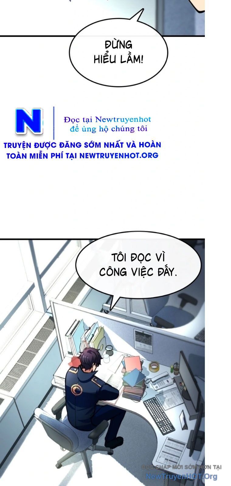 Bút Lực Truyền Thừa Chapter 6 - 11