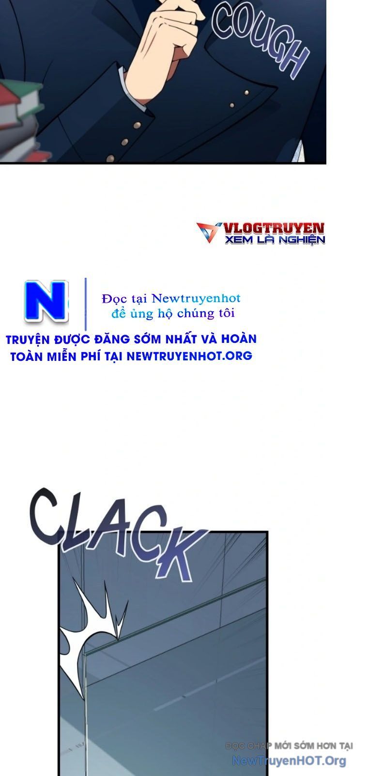 Bút Lực Truyền Thừa Chapter 6 - 13