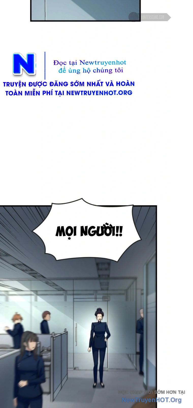 Bút Lực Truyền Thừa Chapter 6 - 14