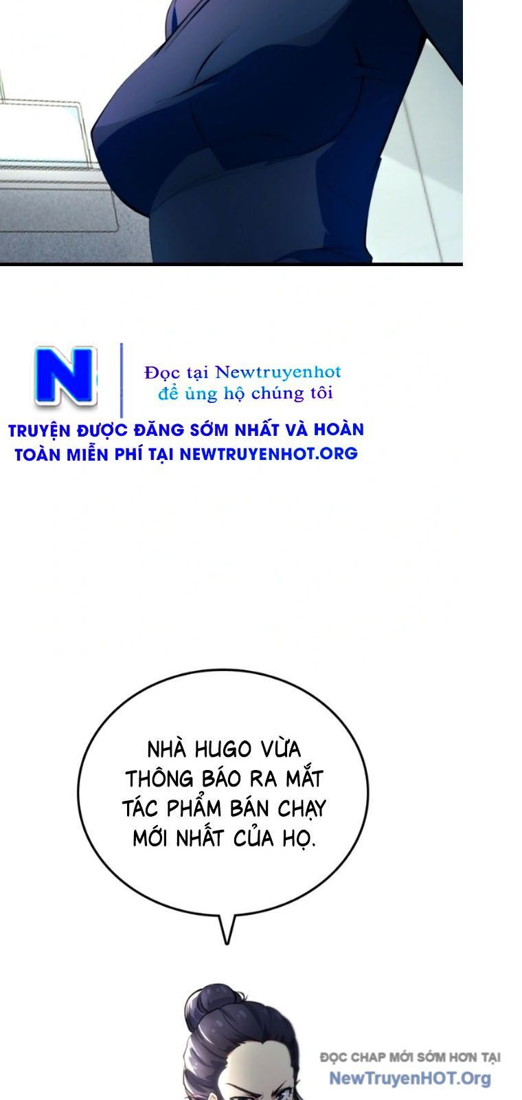 Bút Lực Truyền Thừa Chapter 6 - 16