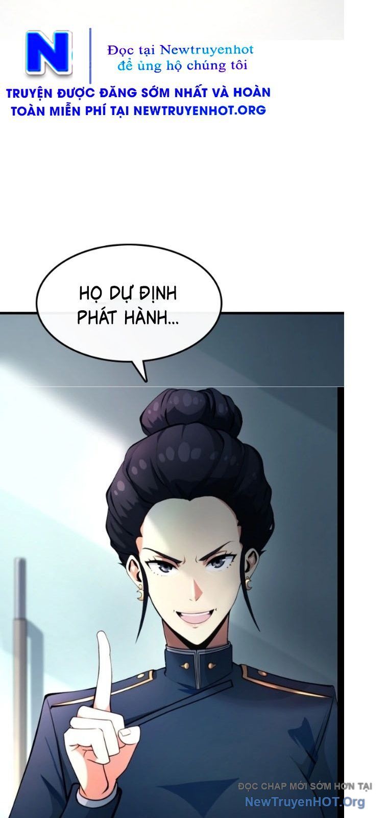 Bút Lực Truyền Thừa Chapter 6 - 21