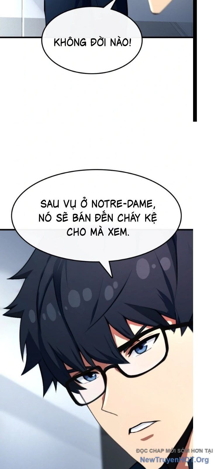 Bút Lực Truyền Thừa Chapter 6 - 23