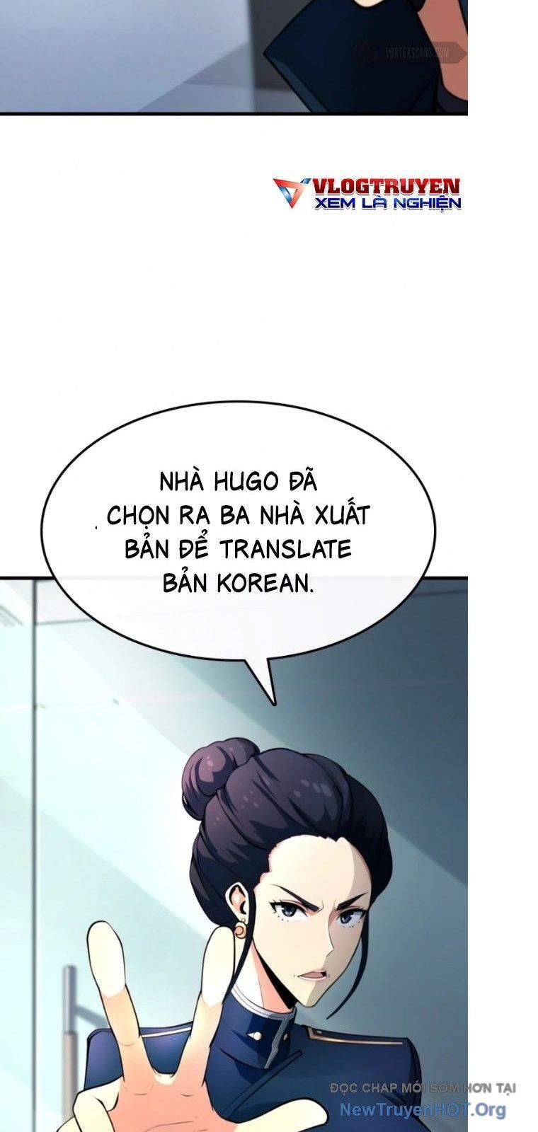 Bút Lực Truyền Thừa Chapter 6 - 24