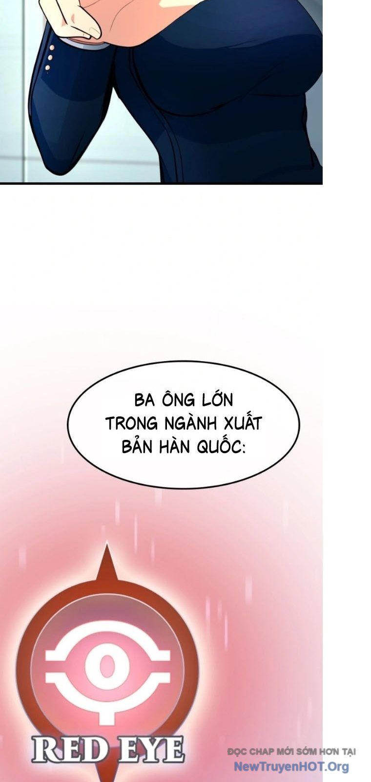 Bút Lực Truyền Thừa Chapter 6 - 25