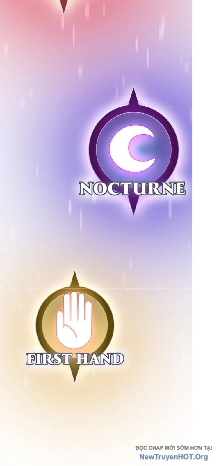 Bút Lực Truyền Thừa Chapter 6 - 26