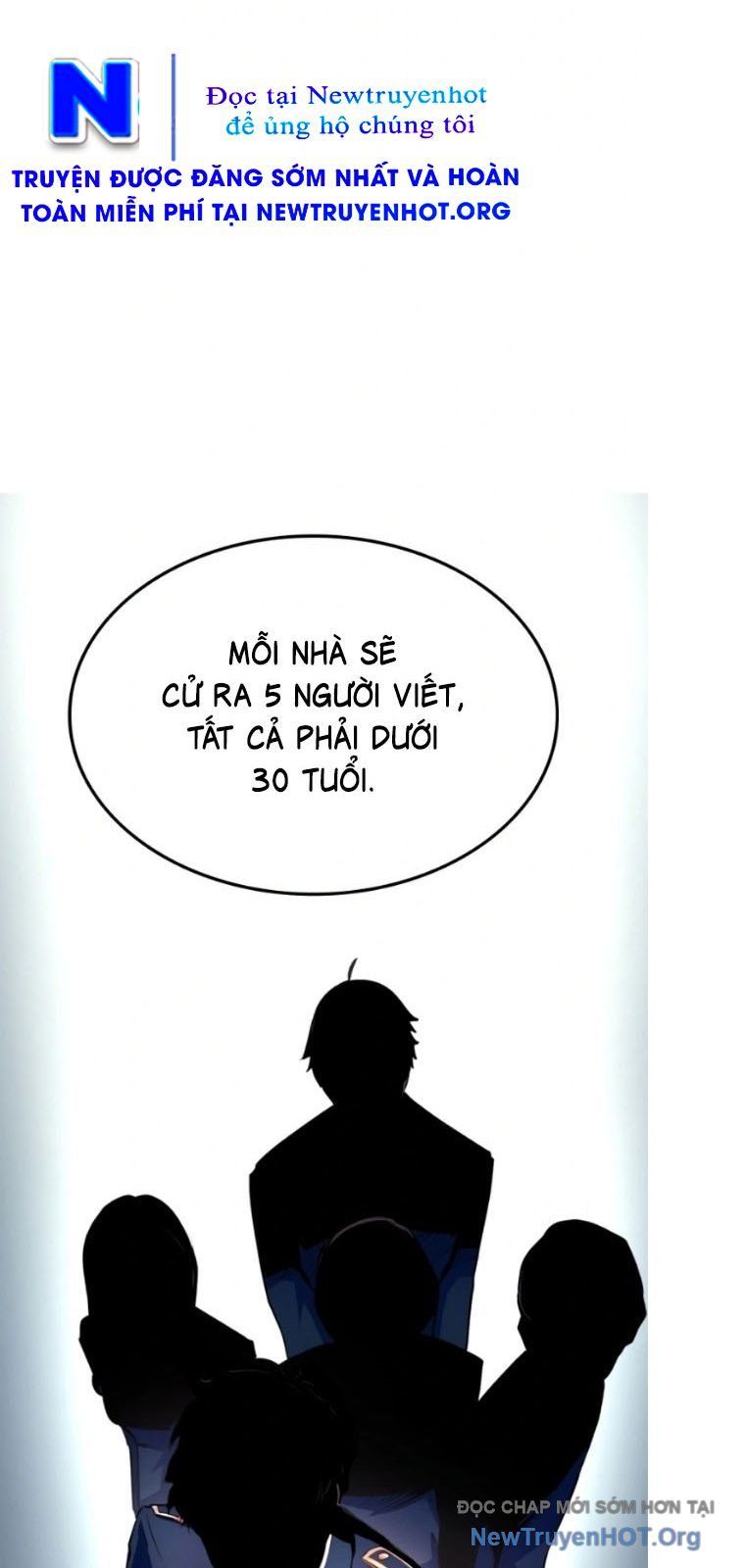 Bút Lực Truyền Thừa Chapter 6 - 28