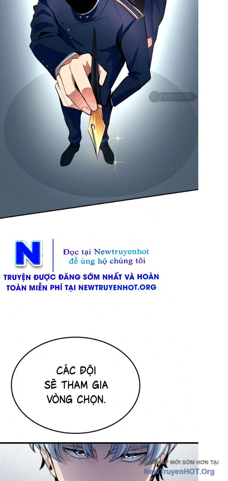 Bút Lực Truyền Thừa Chapter 6 - 29