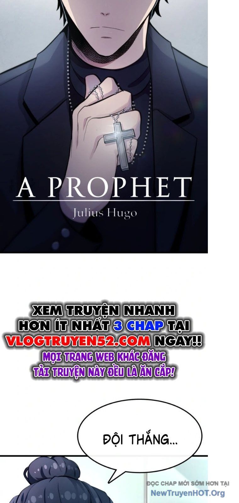 Bút Lực Truyền Thừa Chapter 6 - 30