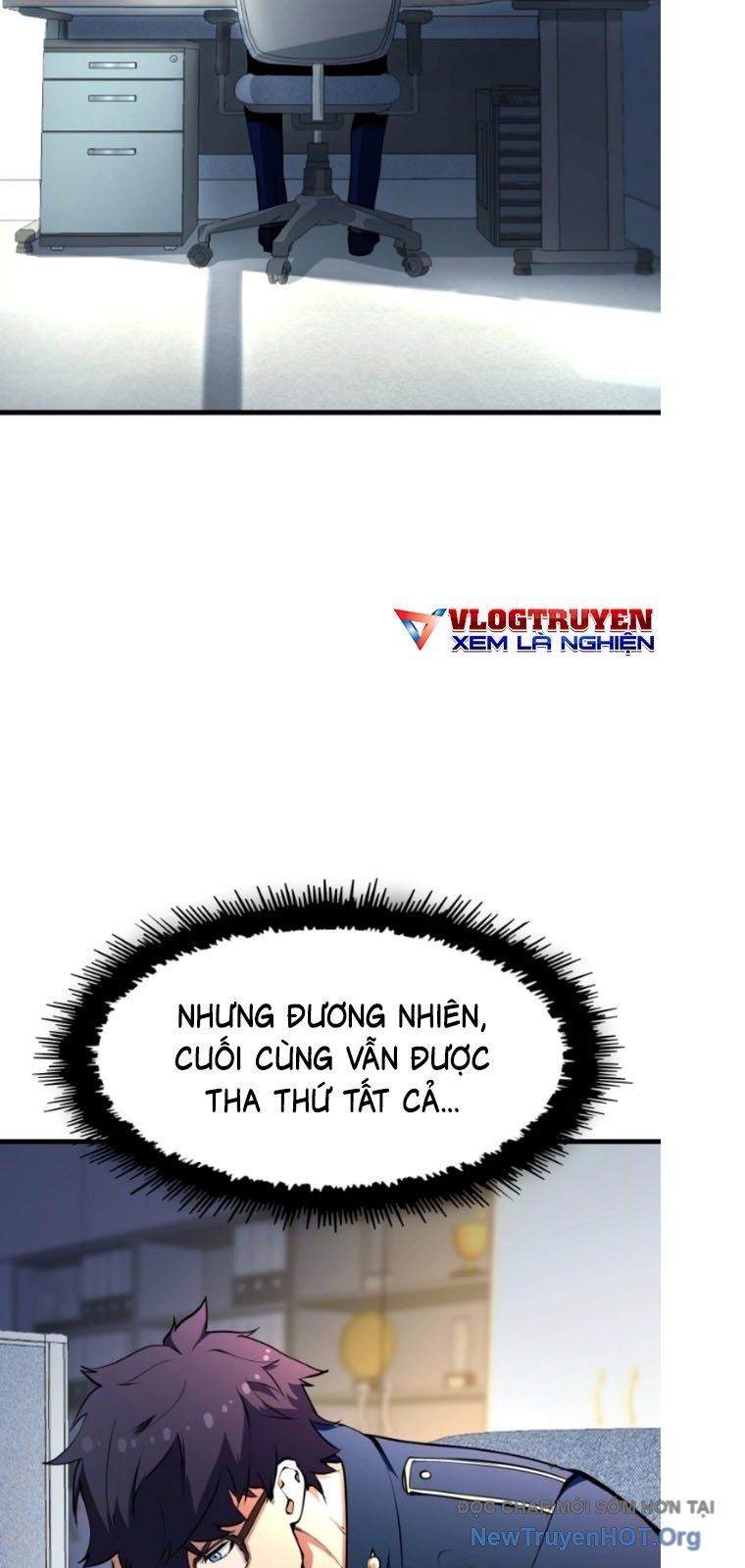 Bút Lực Truyền Thừa Chapter 6 - 4