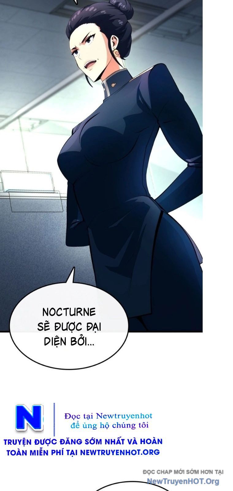 Bút Lực Truyền Thừa Chapter 6 - 32