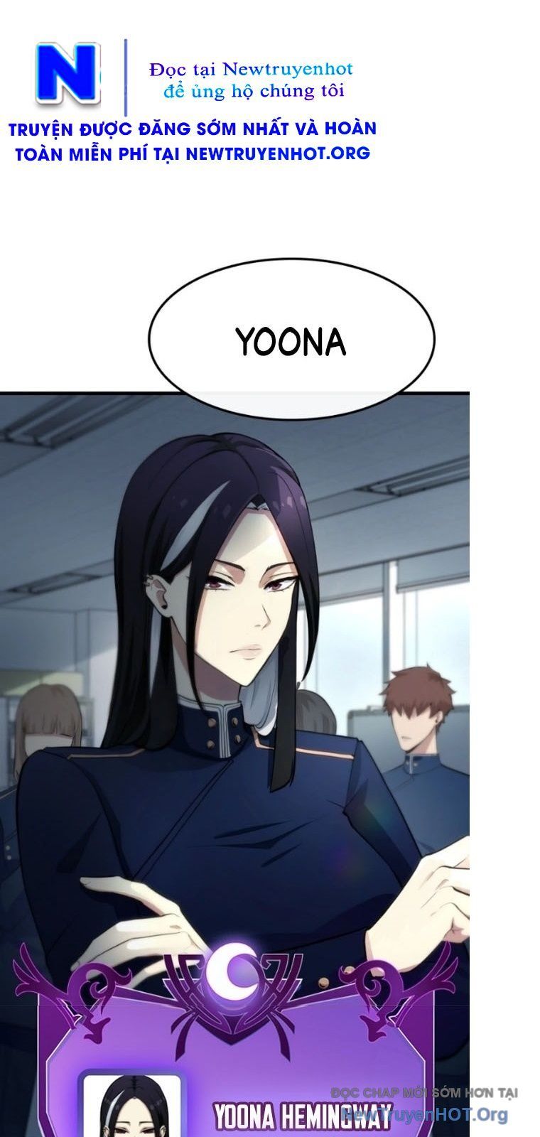Bút Lực Truyền Thừa Chapter 6 - 35