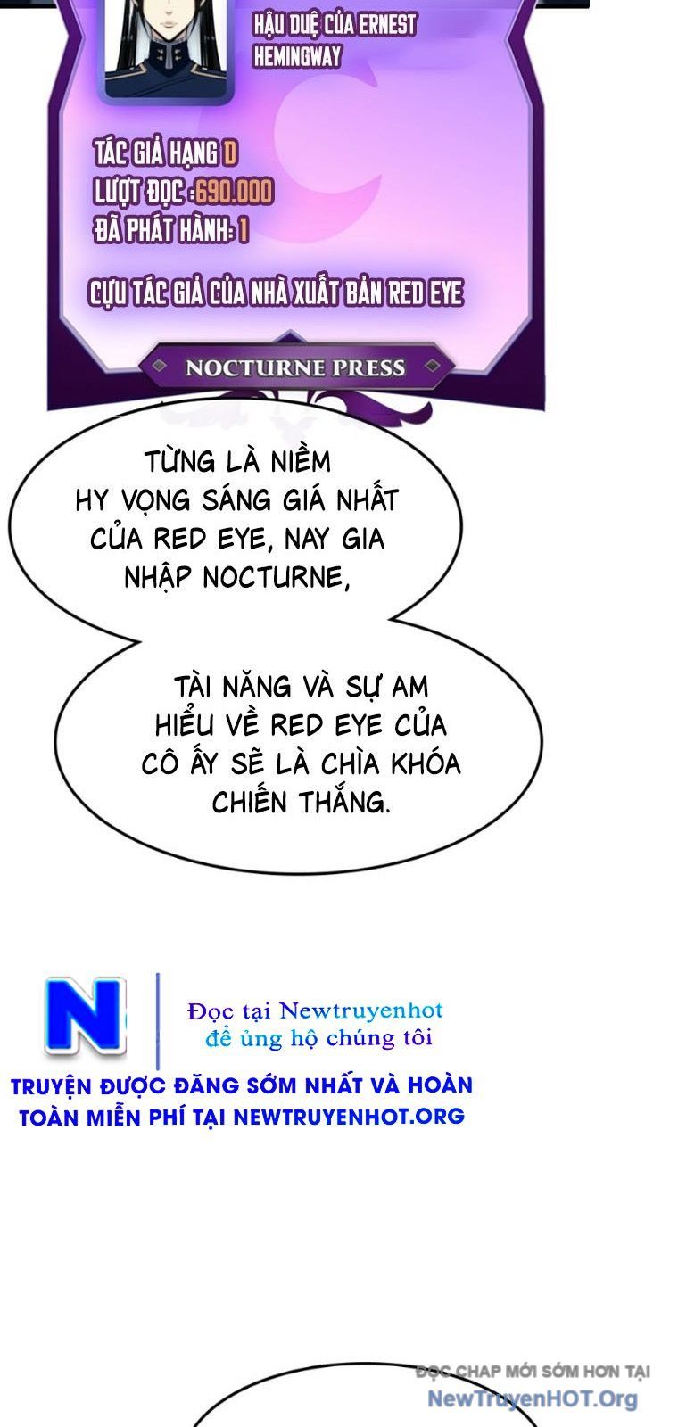 Bút Lực Truyền Thừa Chapter 6 - 36