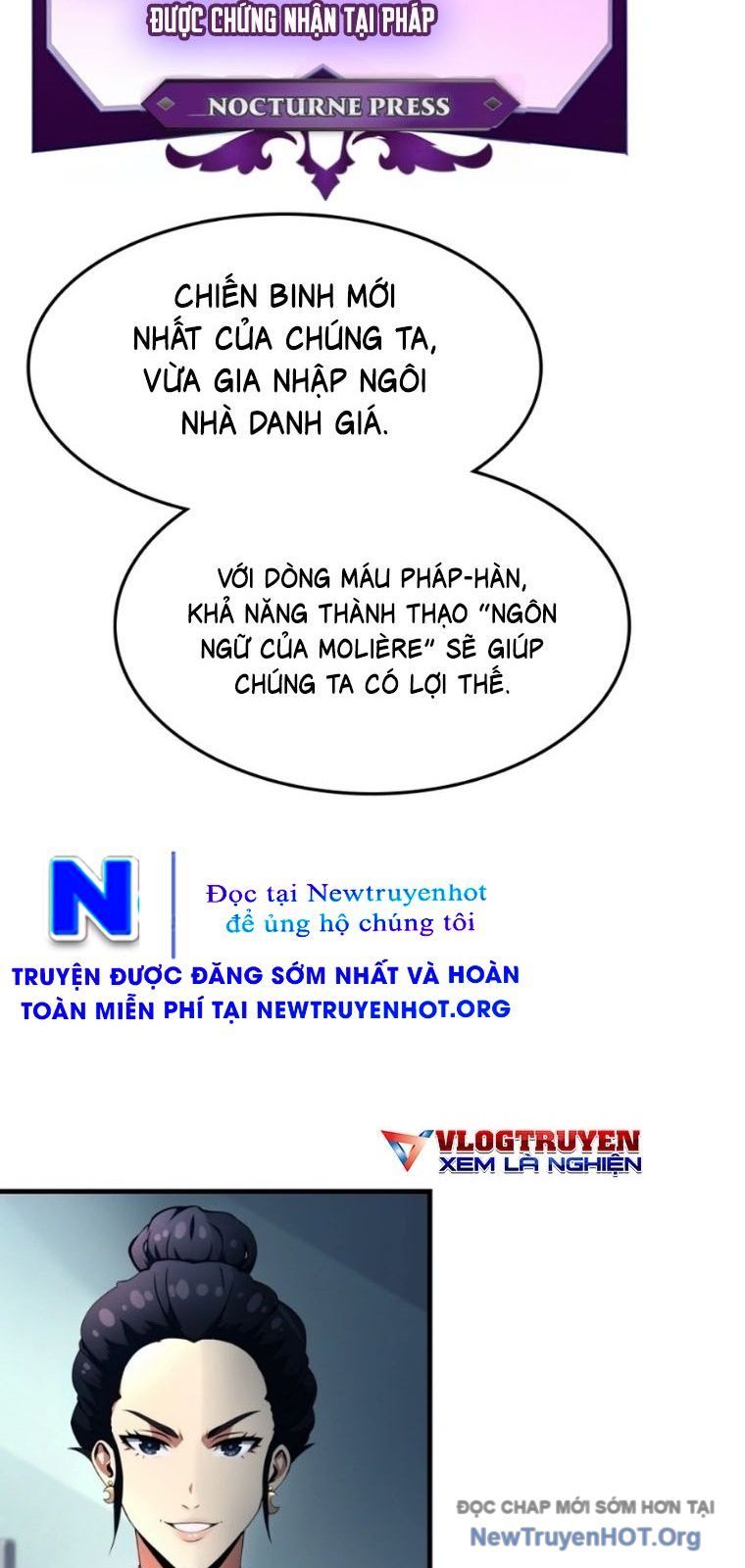 Bút Lực Truyền Thừa Chapter 6 - 38