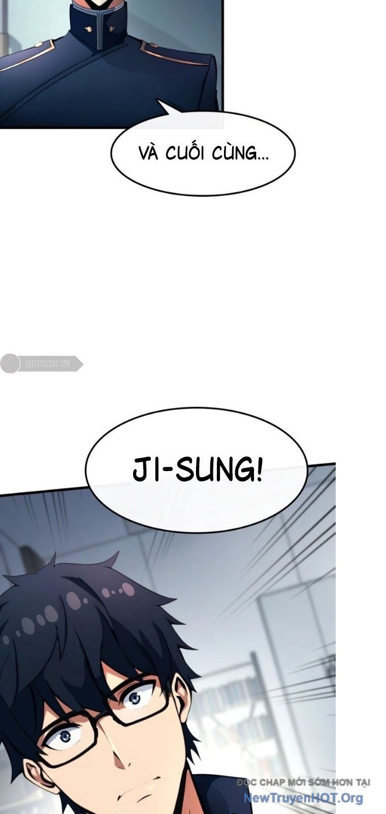 Bút Lực Truyền Thừa Chapter 6 - 39