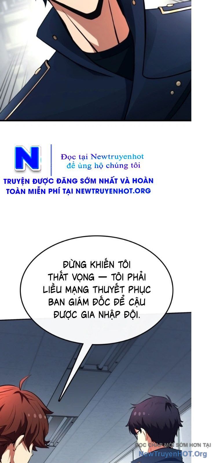 Bút Lực Truyền Thừa Chapter 6 - 40