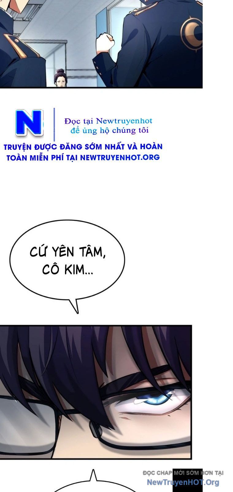 Bút Lực Truyền Thừa Chapter 6 - 41