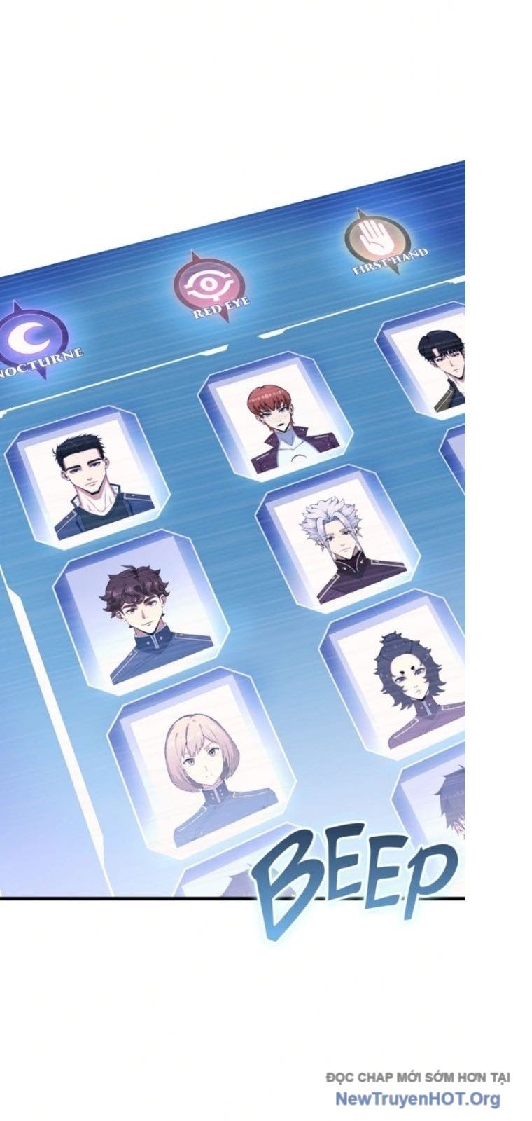 Bút Lực Truyền Thừa Chapter 6 - 44