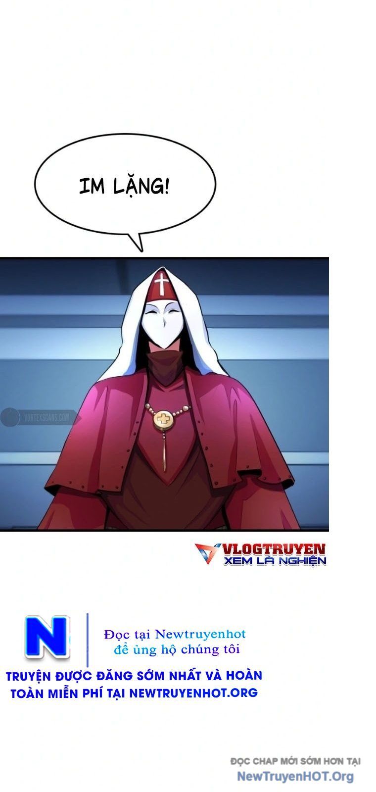 Bút Lực Truyền Thừa Chapter 6 - 45