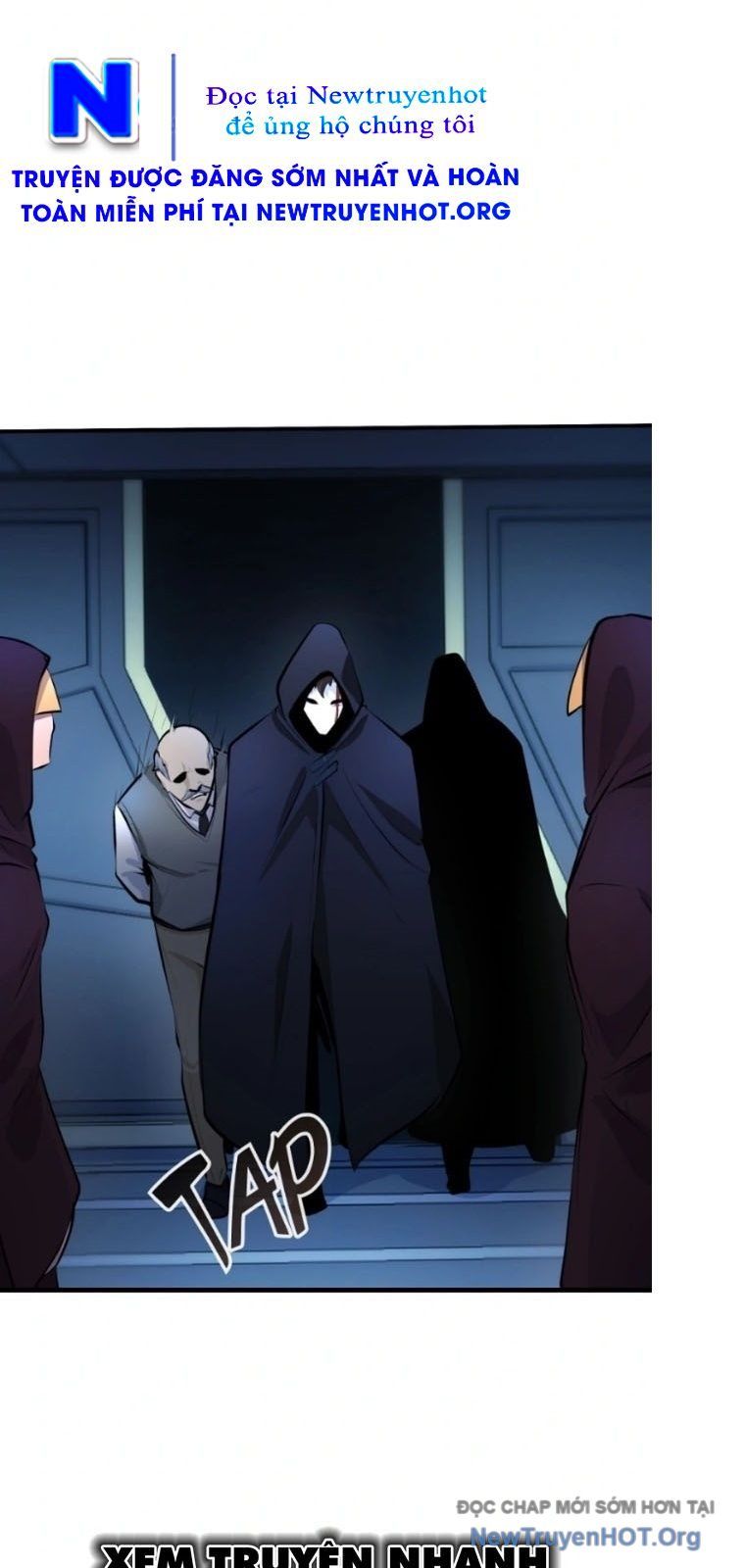 Bút Lực Truyền Thừa Chapter 6 - 47