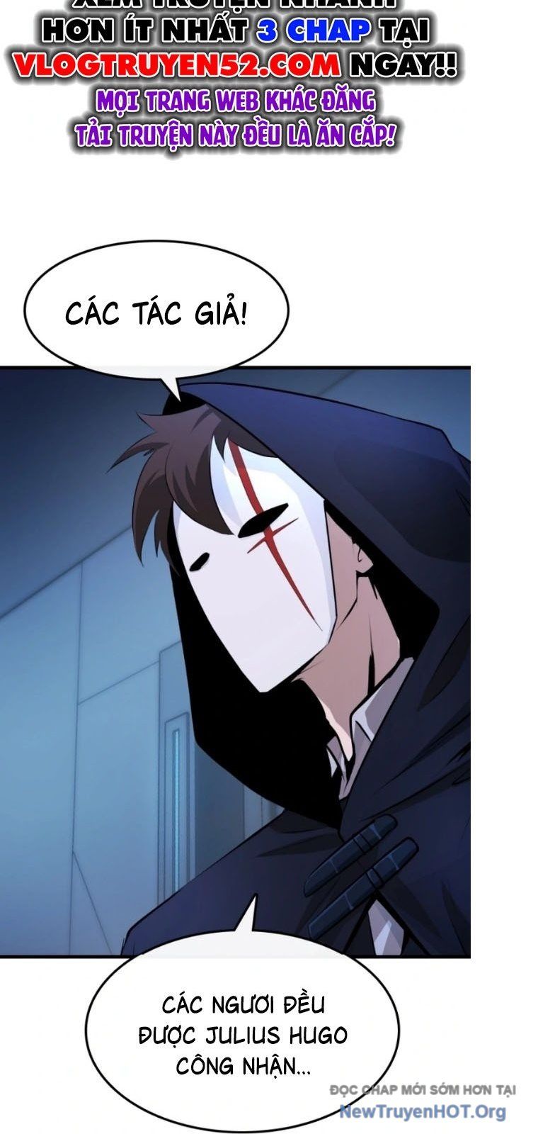 Bút Lực Truyền Thừa Chapter 6 - 48