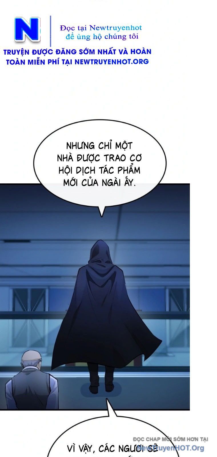 Bút Lực Truyền Thừa Chapter 6 - 49