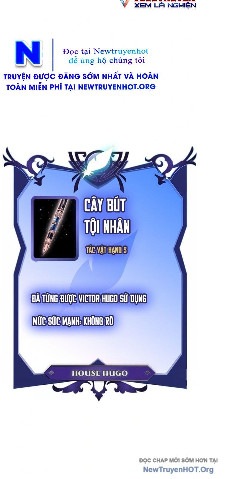 Bút Lực Truyền Thừa Chapter 6 - 51