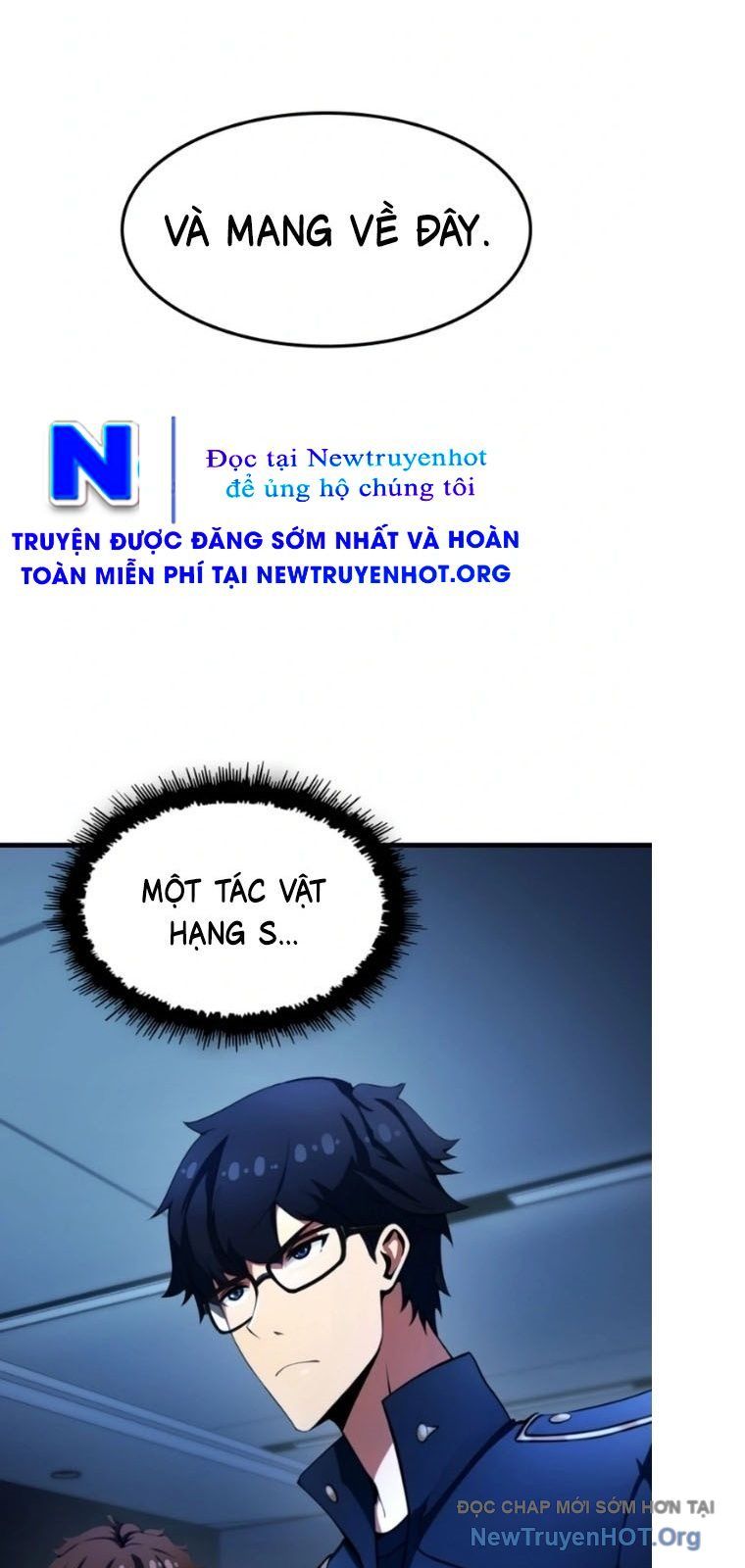 Bút Lực Truyền Thừa Chapter 6 - 52