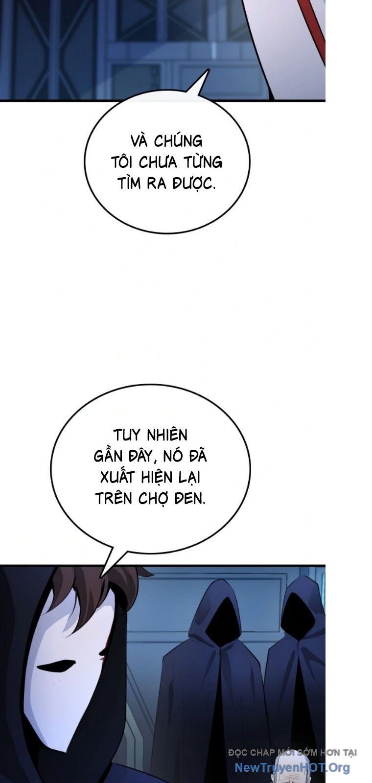 Bút Lực Truyền Thừa Chapter 6 - 54