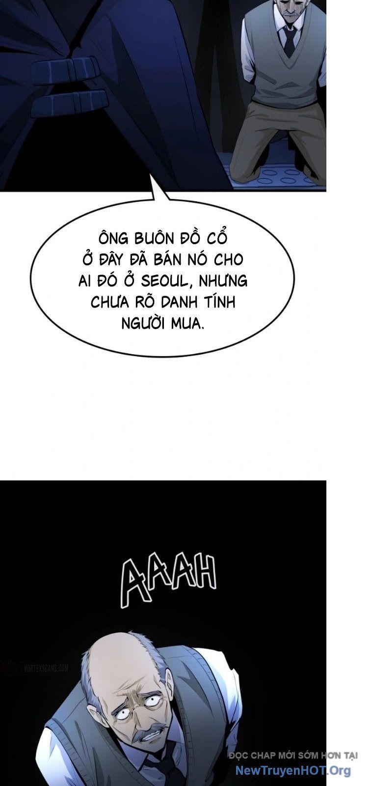 Bút Lực Truyền Thừa Chapter 6 - 55