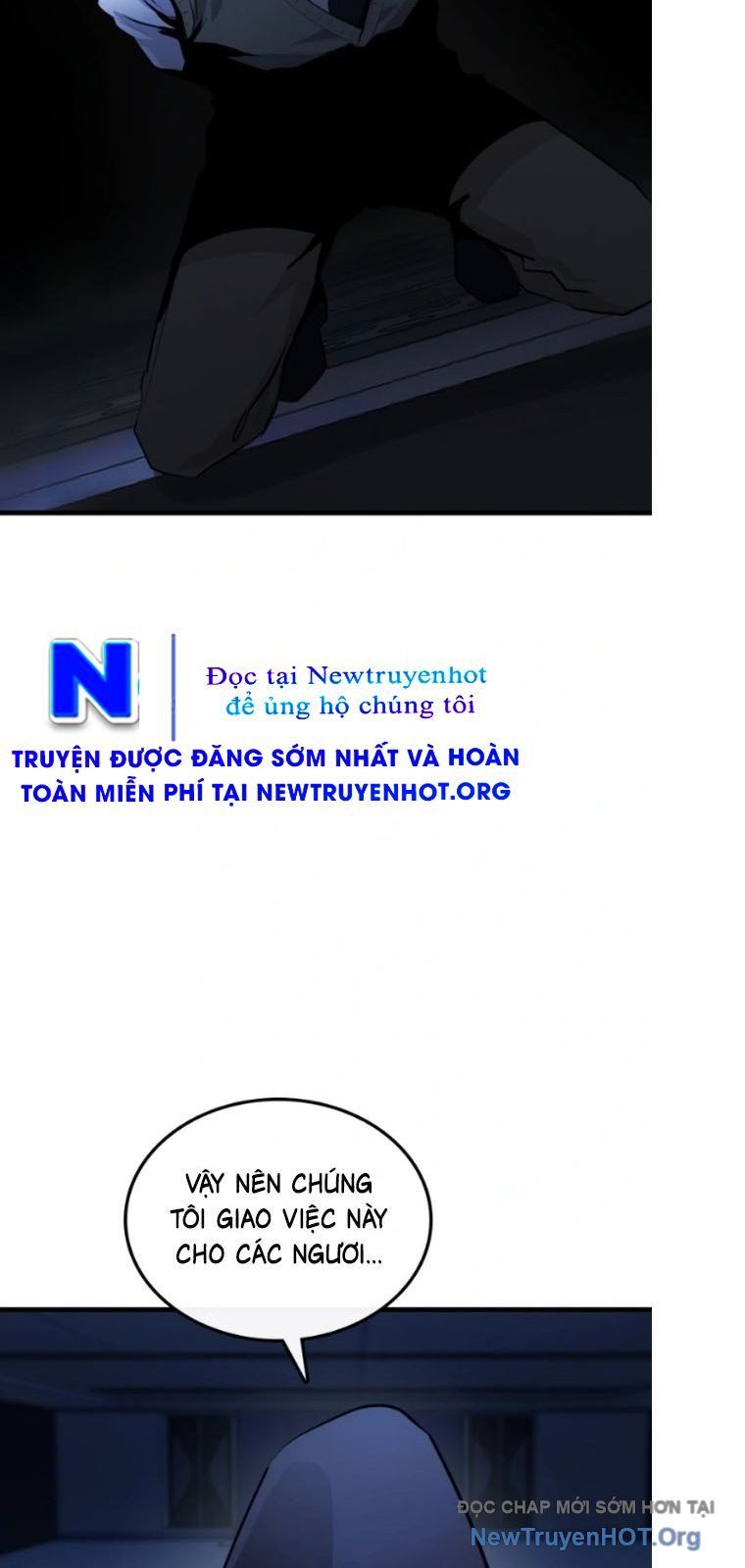 Bút Lực Truyền Thừa Chapter 6 - 56