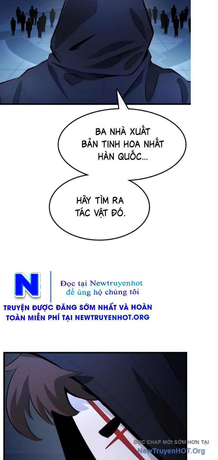 Bút Lực Truyền Thừa Chapter 6 - 57