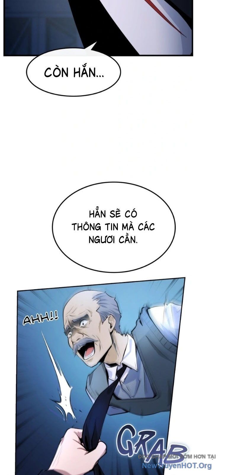 Bút Lực Truyền Thừa Chapter 6 - 58