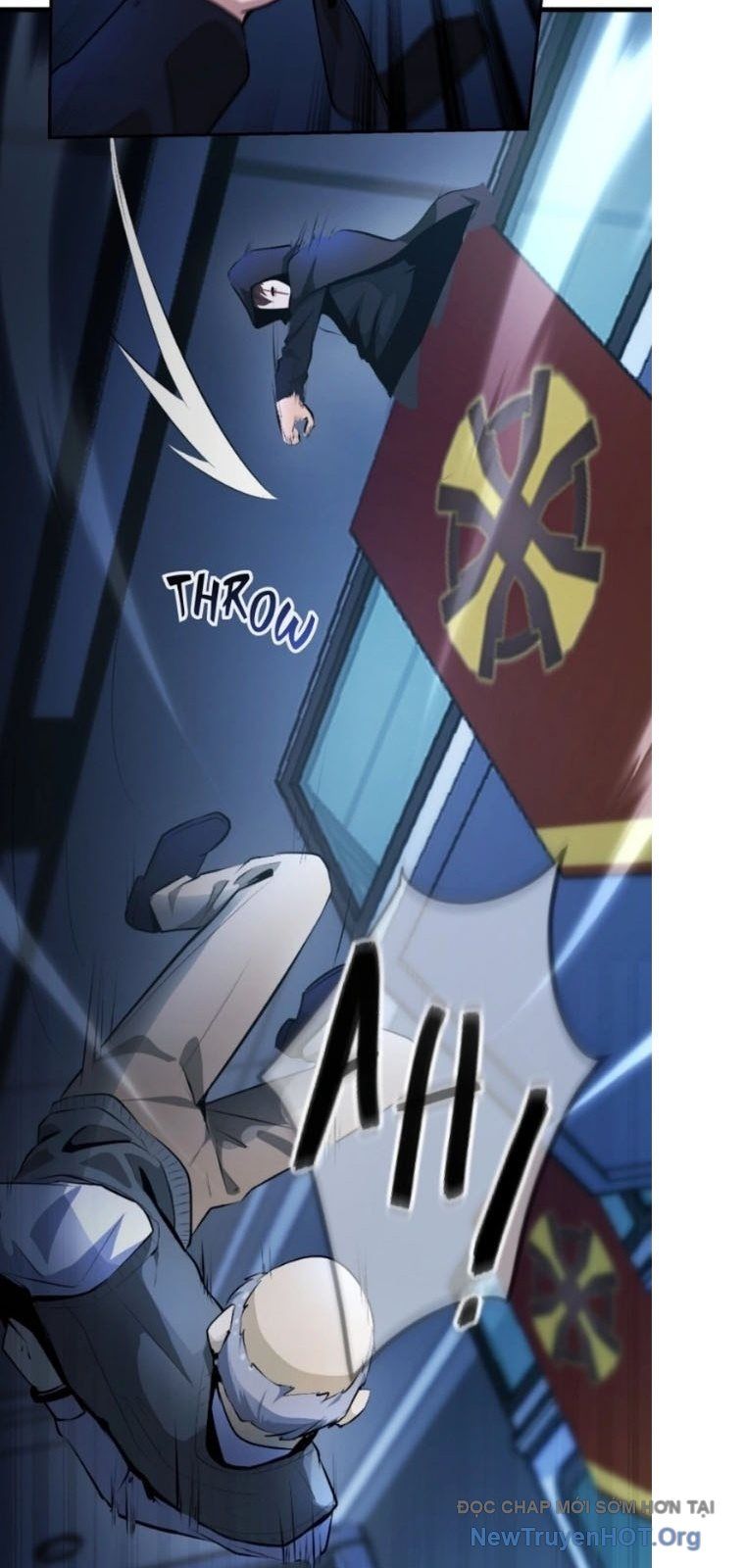 Bút Lực Truyền Thừa Chapter 6 - 59