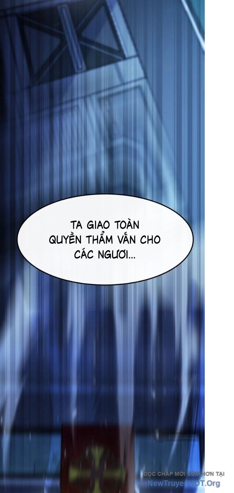 Bút Lực Truyền Thừa Chapter 6 - 60