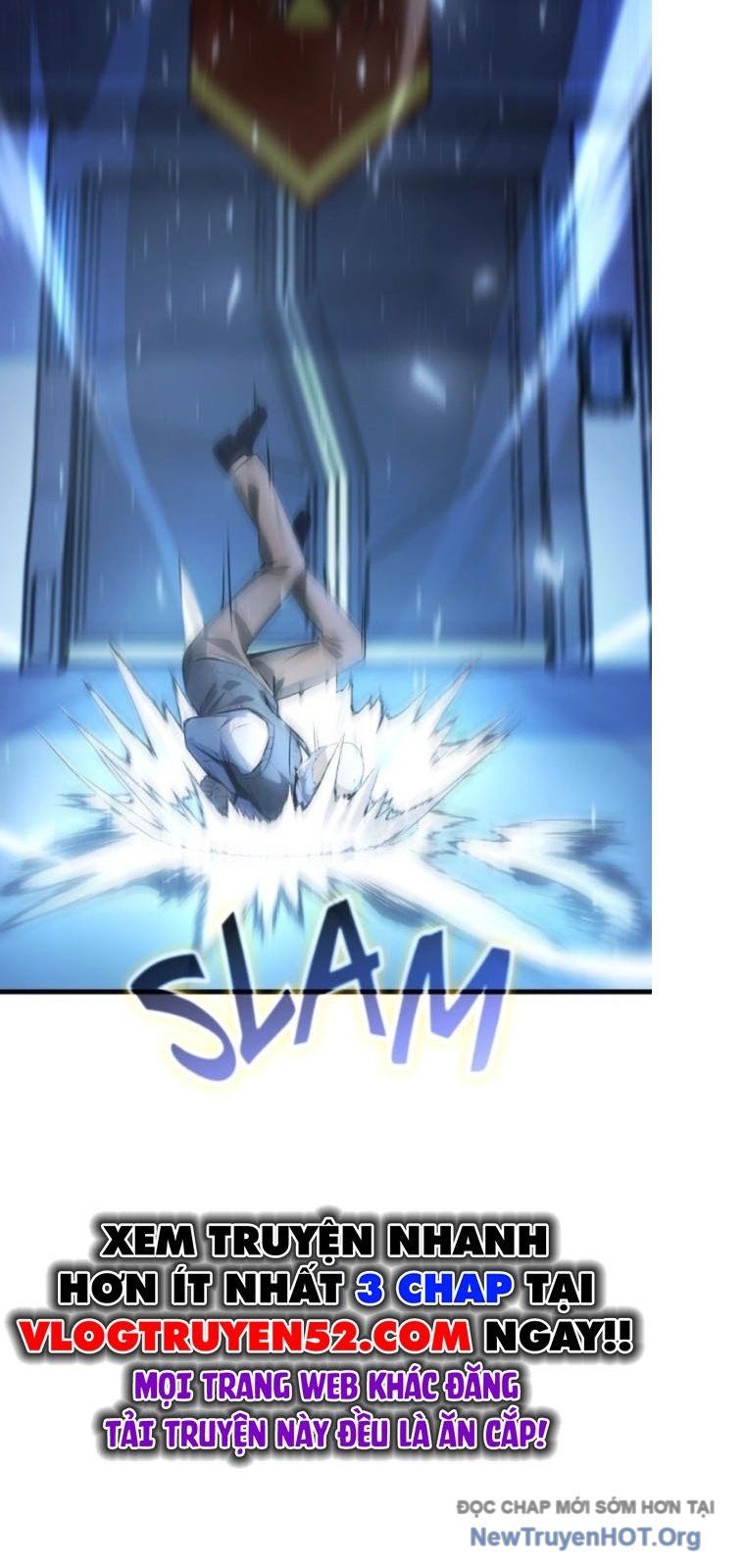 Bút Lực Truyền Thừa Chapter 6 - 61