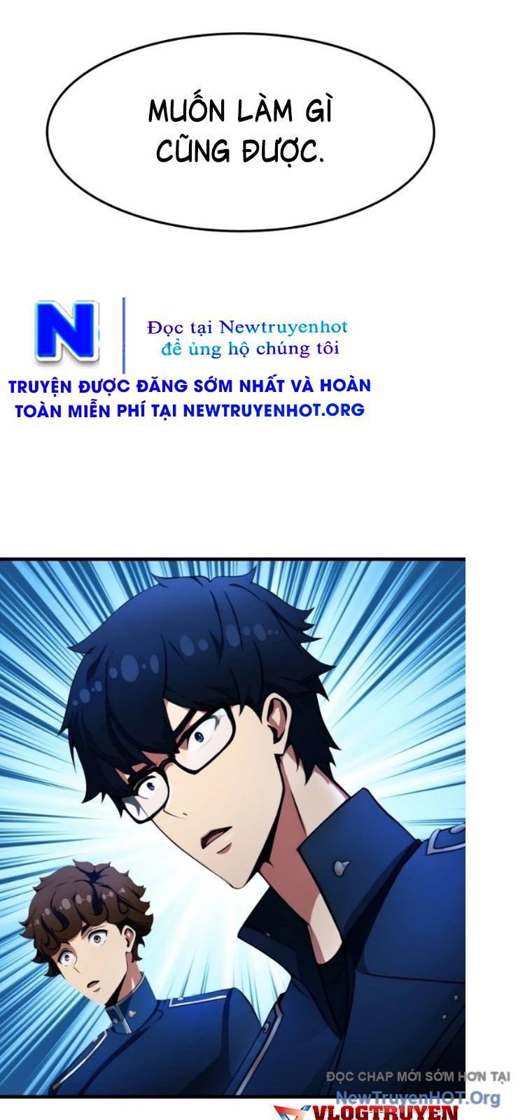 Bút Lực Truyền Thừa Chapter 6 - 62