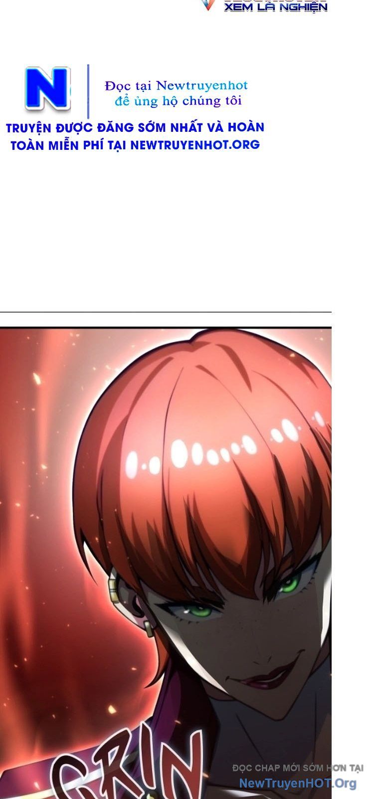 Bút Lực Truyền Thừa Chapter 6 - 63