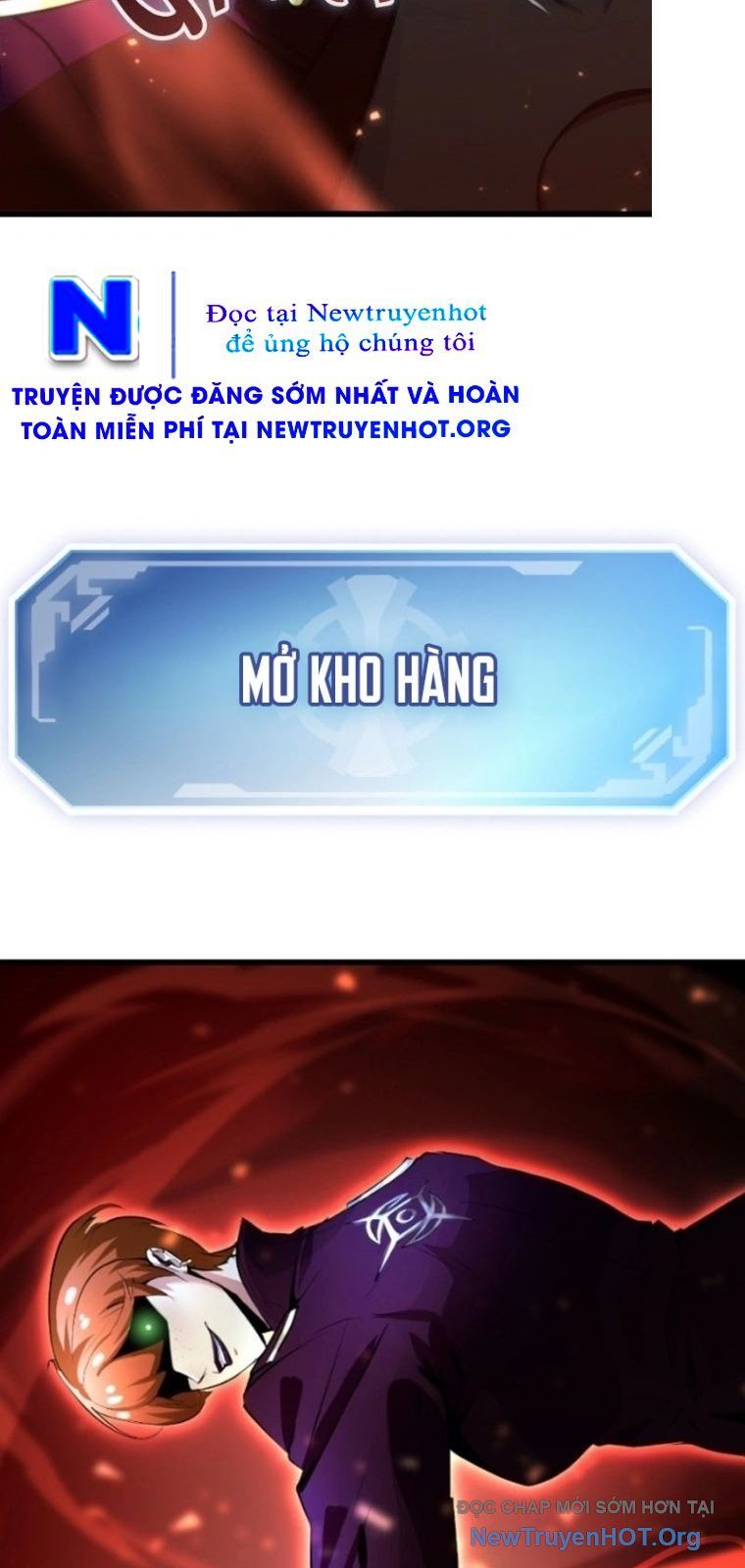 Bút Lực Truyền Thừa Chapter 6 - 64