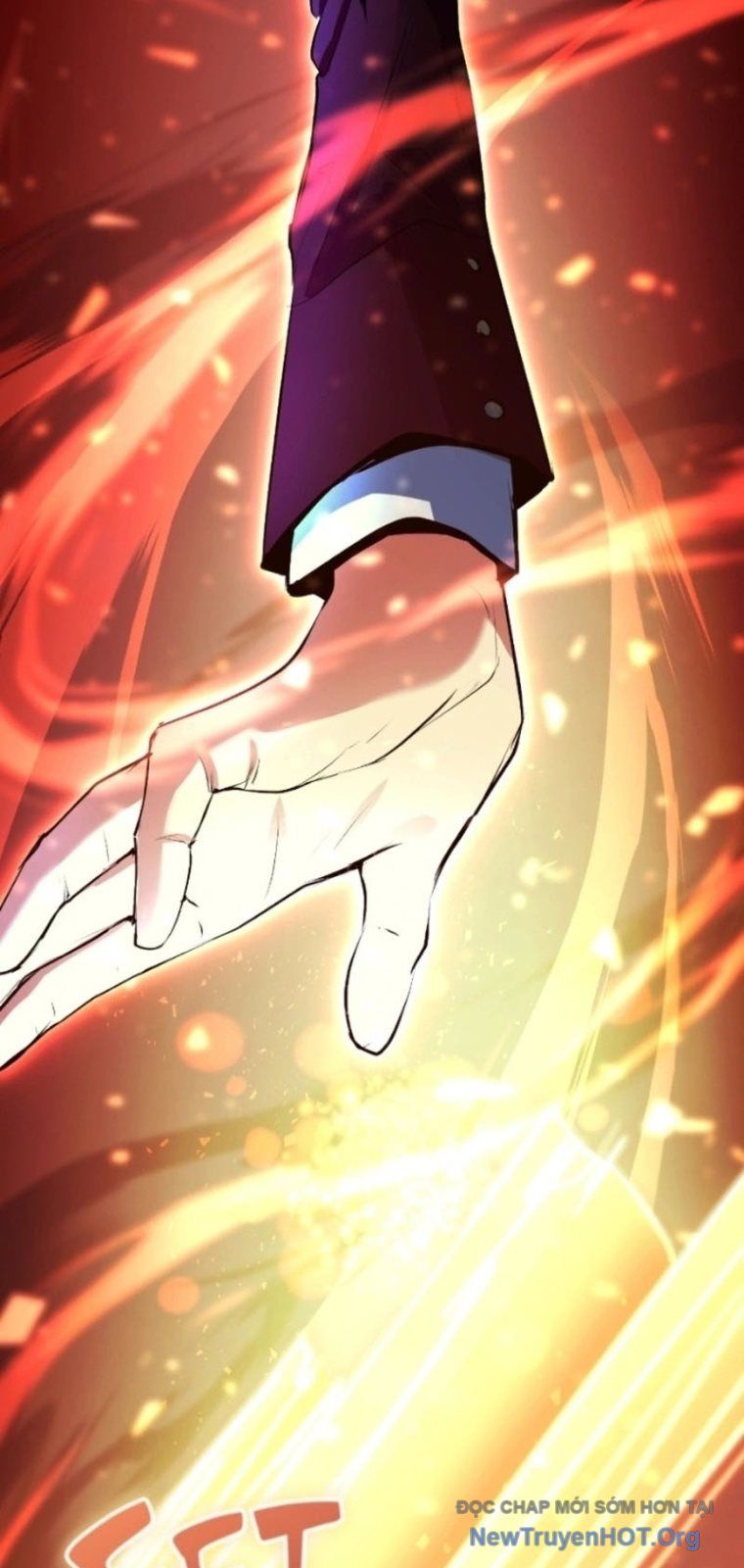 Bút Lực Truyền Thừa Chapter 6 - 65