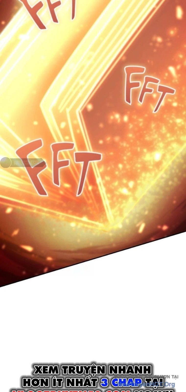 Bút Lực Truyền Thừa Chapter 6 - 66