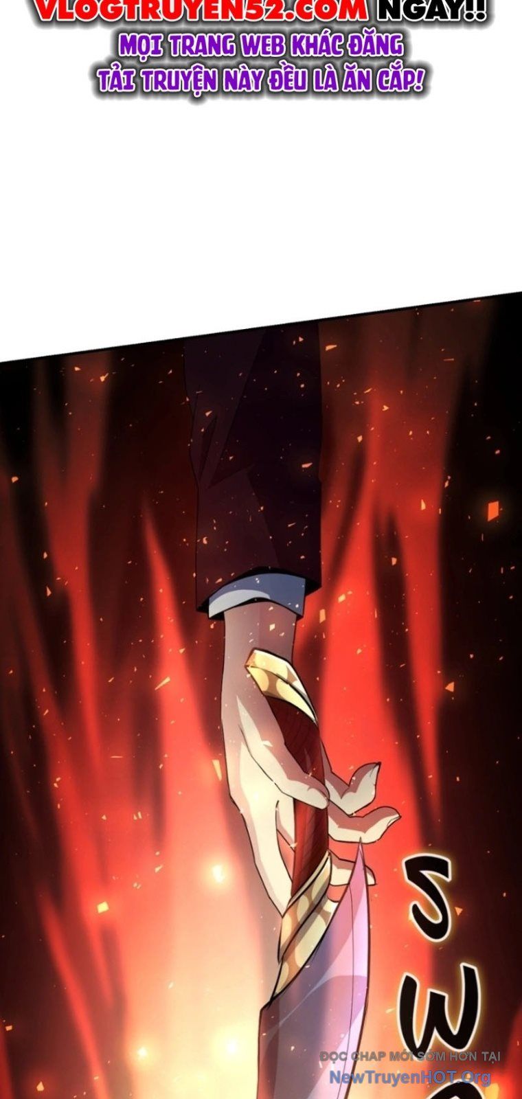 Bút Lực Truyền Thừa Chapter 6 - 67