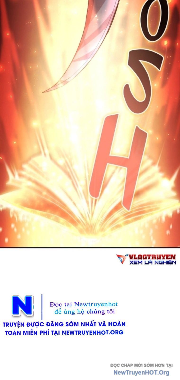 Bút Lực Truyền Thừa Chapter 6 - 68