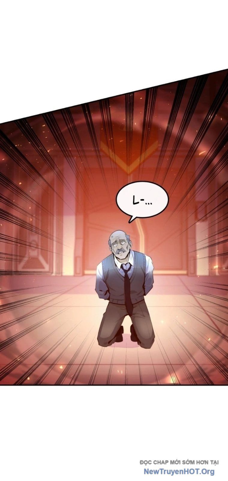 Bút Lực Truyền Thừa Chapter 6 - 69