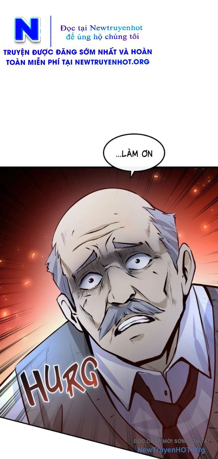 Bút Lực Truyền Thừa Chapter 6 - 70