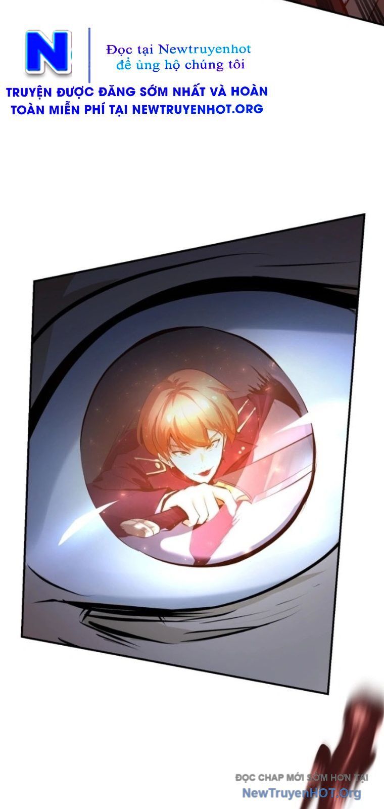 Bút Lực Truyền Thừa Chapter 6 - 71
