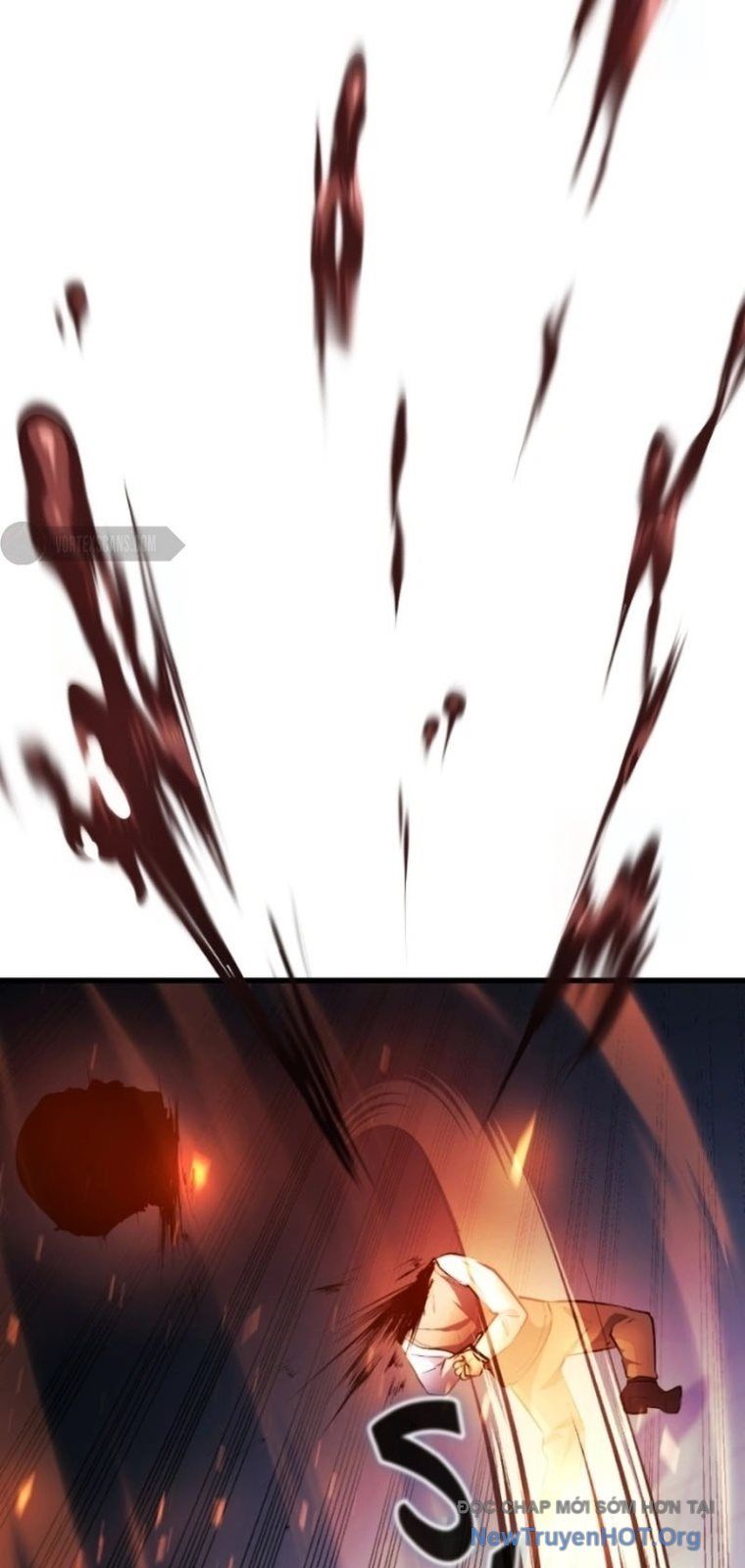 Bút Lực Truyền Thừa Chapter 6 - 72