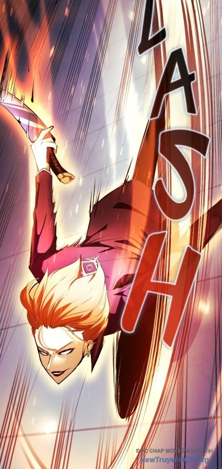 Bút Lực Truyền Thừa Chapter 6 - 73