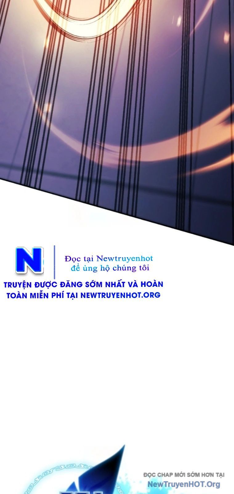 Bút Lực Truyền Thừa Chapter 6 - 74