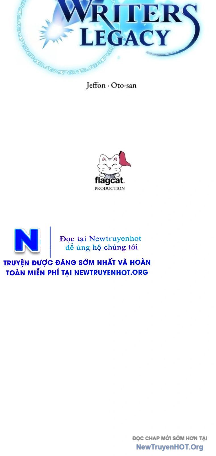 Bút Lực Truyền Thừa Chapter 6 - 75